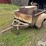 chevrolet-trailer-image-1