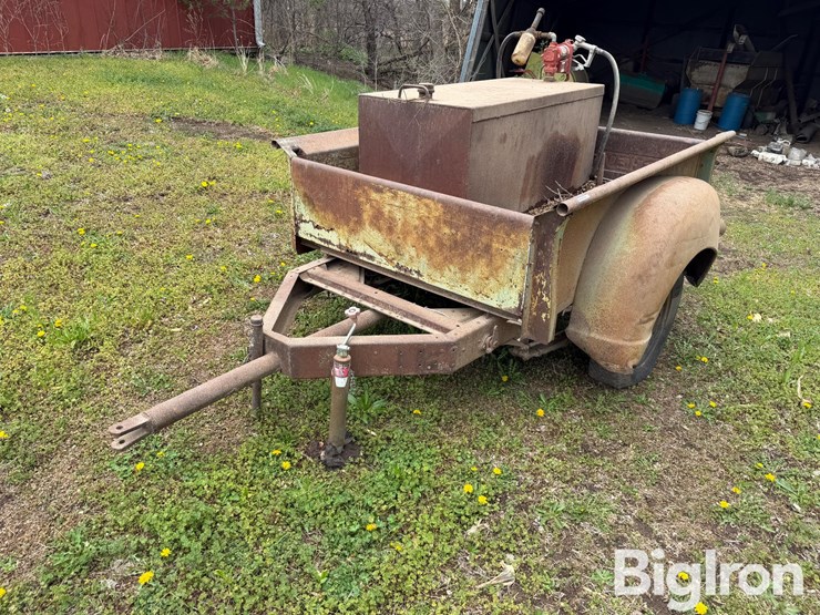 chevrolet-trailer-image-1
