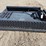 skidloader-quick-tach-74"-rock-rake-bucket-image-9