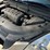 2011-buick-enclave-cxl-image-28