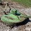 john-deere-5-image-7