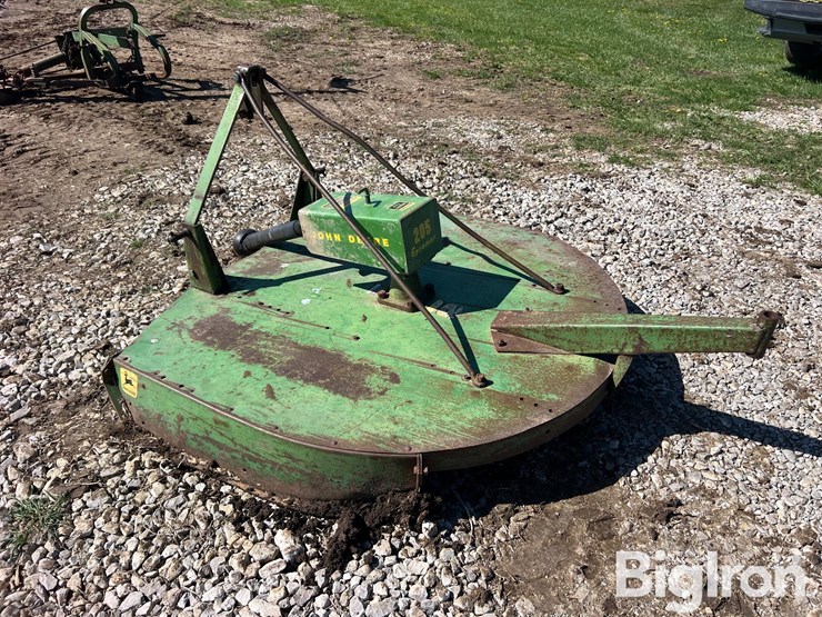 john-deere-5-image-7