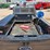 2019-ford-f250-image-3