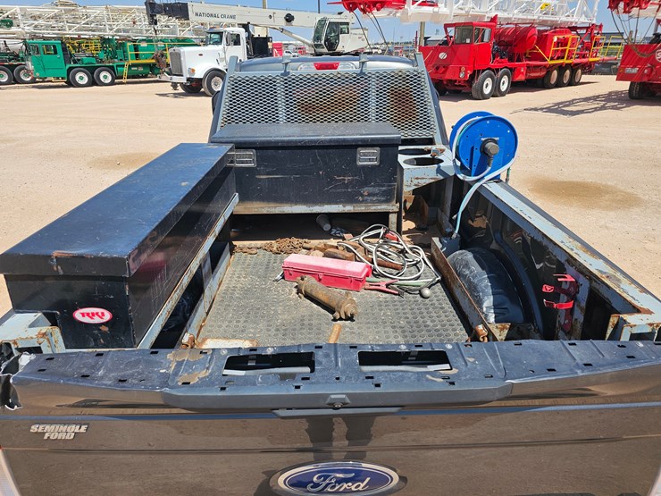 2019-ford-f250-image-3
