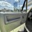 1995-ford-f800-image-31