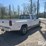 1989-chevrolet-c3500-2wd-extended-cab-pickup-image-5
