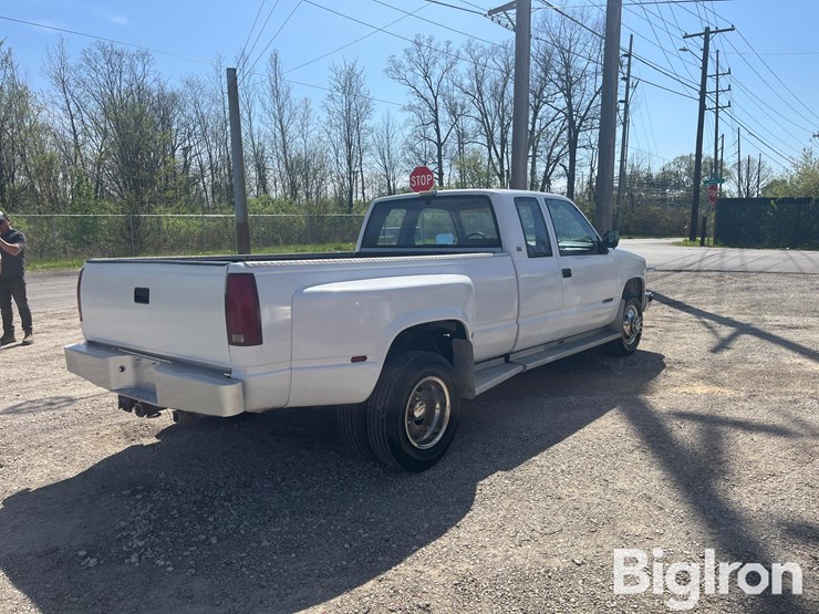 1989-chevrolet-c3500-2wd-extended-cab-pickup-image-5