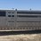 2015-elite-8'x26'-lowpro-livestock-trailer-image-2