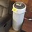 frigidaire-gallery-air-purifier-image-4