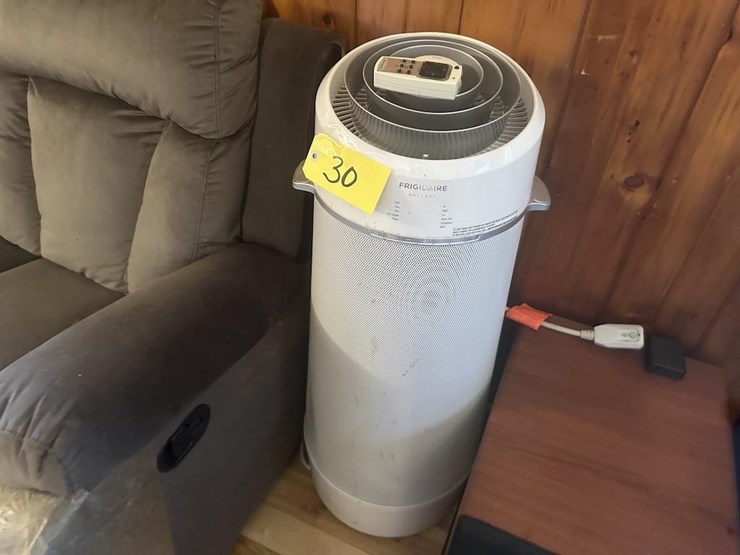 frigidaire-gallery-air-purifier-image-4