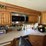 #7-•-2005-tiffin-phaeton-40’-–-premium-refurbished-coach-image-17