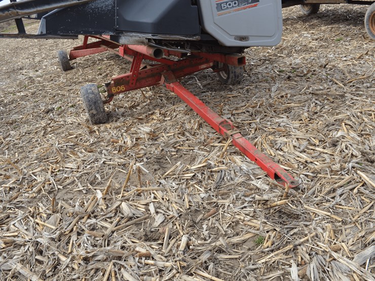 agco-500-image-2