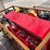 #9027-•-unused-agt-70-skid-steer-universal-mount-(o12)-image-16