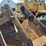 #4861-•-ebi-approx-52"-sand-excavator-bucket-image-6