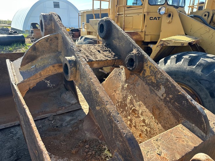 #4861-•-ebi-approx-52"-sand-excavator-bucket-image-6