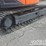 2016-hitachi-zx60usb-3f-image-11