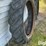 11.2-38-tractor-tires-image-6