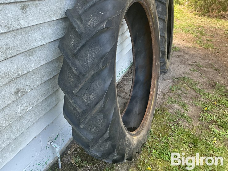 11.2-38-tractor-tires-image-6
