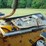 deere-210c-image-7
