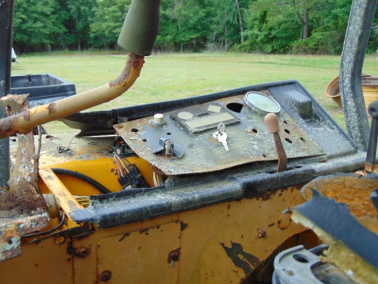 deere-210c-image-7