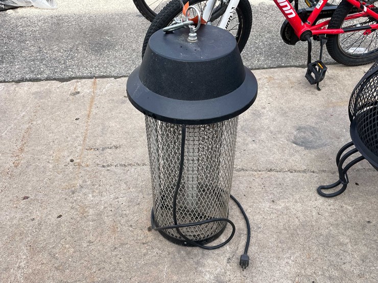 #9058-•-bug-zapper-(o3)-image-1
