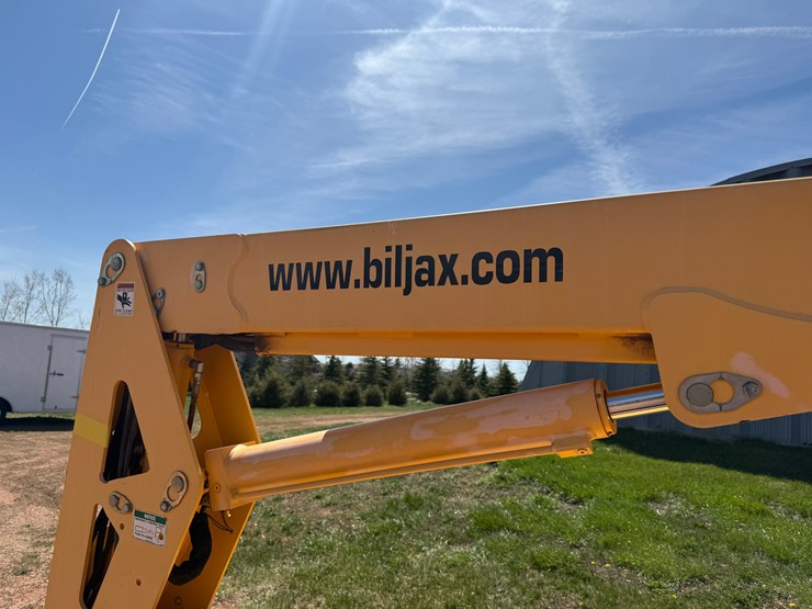 2008-bil-jax-45xa-image-26