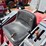 honda-h6522a2-tractor-image-14