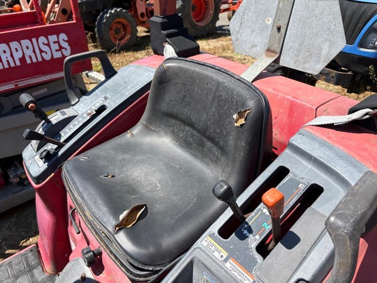 honda-h6522a2-tractor-image-14