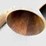 #9063-•-8"-sch-40-pipe-(o4)-image-2
