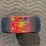 10-rounds-hornady-50-bmg-ammo-image-2