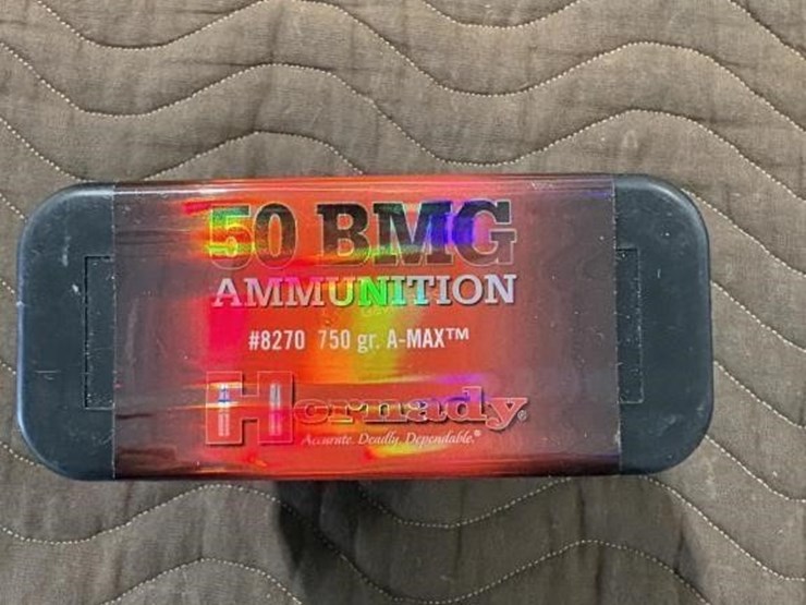 10-rounds-hornady-50-bmg-ammo-image-2
