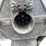 2019-utility-vs2dx-image-10