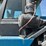 1990-ford-946-image-12