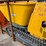 #9044-•-unused-sd2000-concrete-buggy-(o11)-image-9