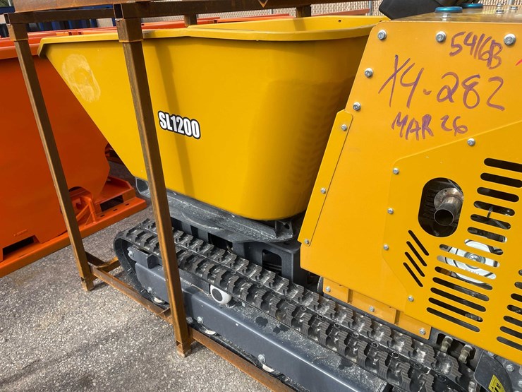 #9044-•-unused-sd2000-concrete-buggy-(o11)-image-9