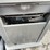 #9098-•-weber-grill-(o3)-image-11