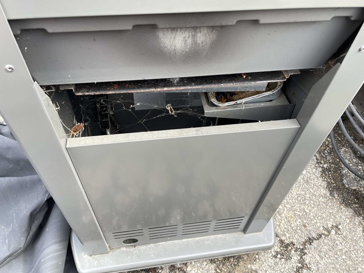 #9098-•-weber-grill-(o3)-image-11