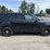 2017-ford-explorer-image-3