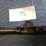 mossberg-model-500-image-6
