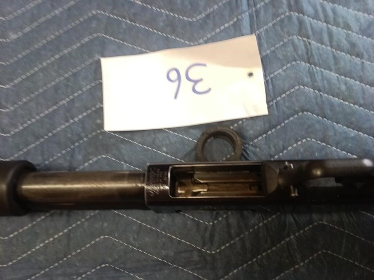 mossberg-model-500-image-6