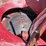 new-holland-40-image-3