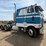 1984-peterbilt-362-image-7