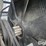 1995-challenger-ch35-track-tractor-image-19
