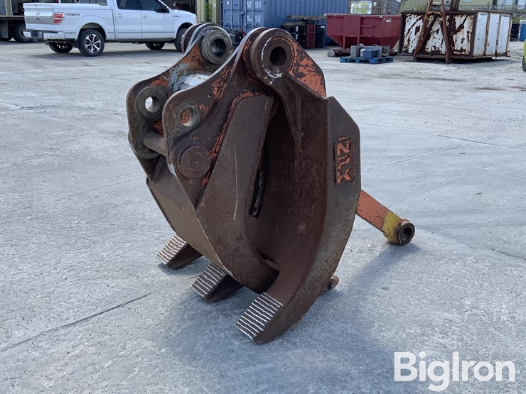komatsu-pc220-lc-6l-image-1