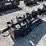 #2051-•-unused-jct-skid-steer-tiller-inv#-45688-image-4