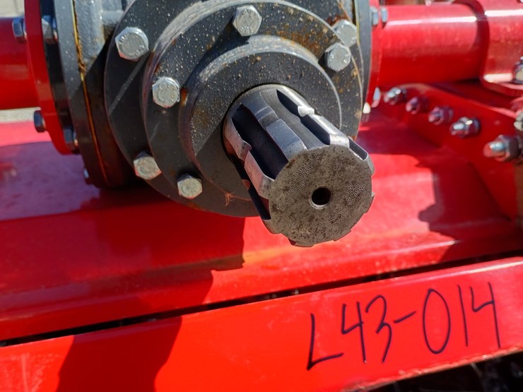 #l43-014-•-lot-l43-014-image-11