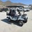 2026-sdlanch-sdlc80-shuttle-golf-cart,-image-2