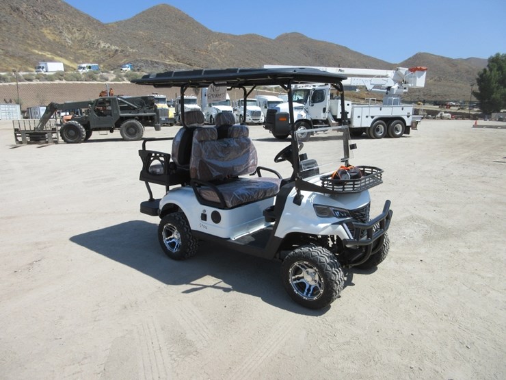 2026-sdlanch-sdlc80-shuttle-golf-cart,-image-2