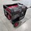 heavy-duty-power-systems---1-owner-image-2
