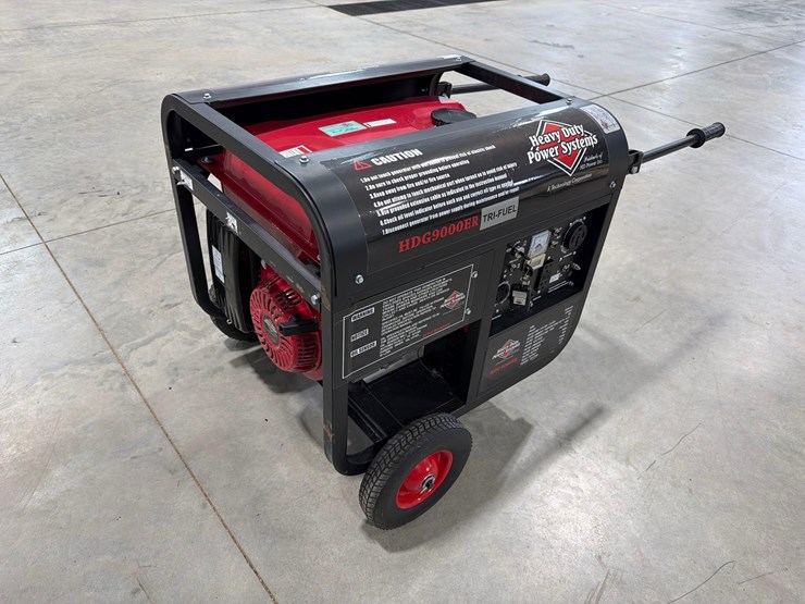 heavy-duty-power-systems---1-owner-image-2